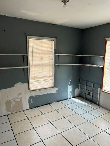 3331 Kelton Street, Houston, TX 77021