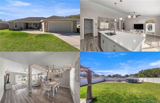 17708 SW 114th Lane, Dunnellon, FL 34432