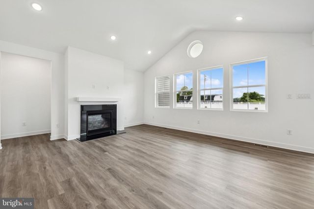 58 WANCHESE DR, Magnolia, DE 19962