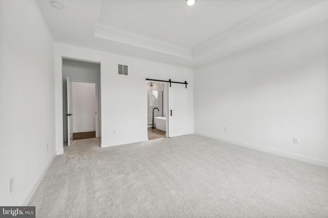 58 WANCHESE DR, Magnolia, DE 19962