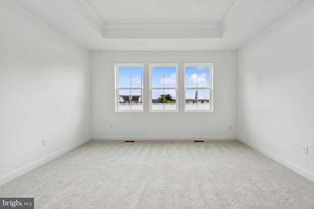 58 WANCHESE DR, Magnolia, DE 19962