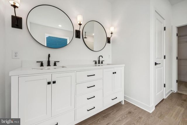 58 WANCHESE DR, Magnolia, DE 19962