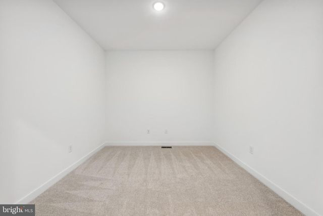 58 WANCHESE DR, Magnolia, DE 19962