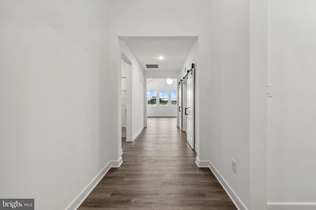 58 WANCHESE DR, Magnolia, DE 19962