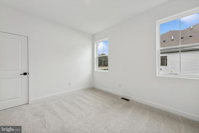 58 WANCHESE DR, Magnolia, DE 19962