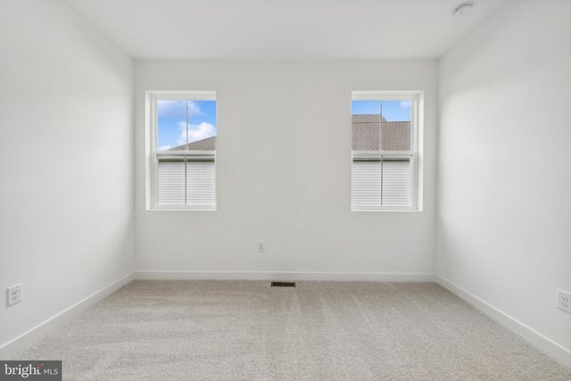 58 WANCHESE DR, Magnolia, DE 19962