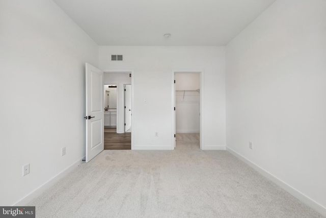 58 WANCHESE DR, Magnolia, DE 19962