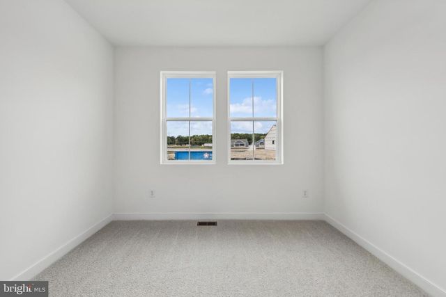 58 WANCHESE DR, Magnolia, DE 19962