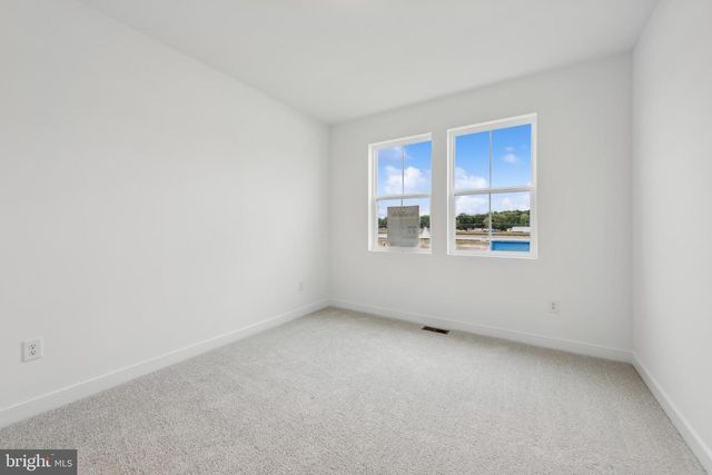 58 WANCHESE DR, Magnolia, DE 19962