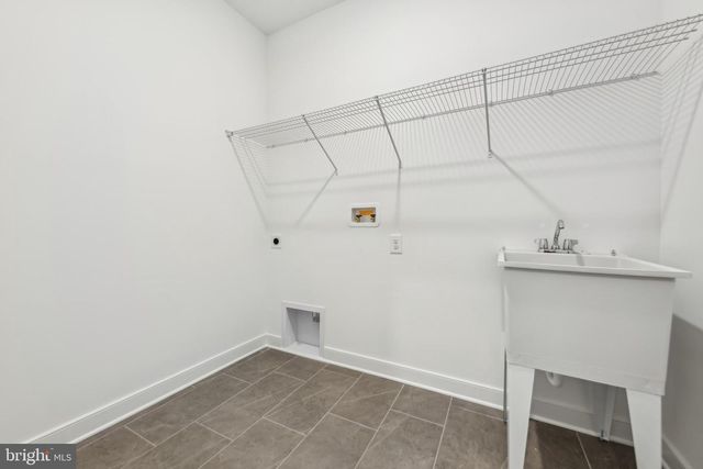 58 WANCHESE DR, Magnolia, DE 19962