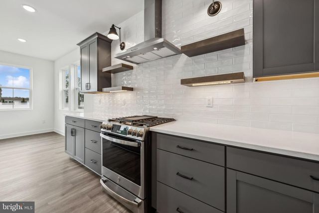 58 WANCHESE DR, Magnolia, DE 19962