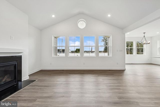 58 WANCHESE DR, Magnolia, DE 19962