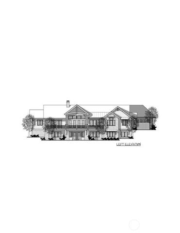 1076 Malvern Hills Drive, Camano Island, WA 98282