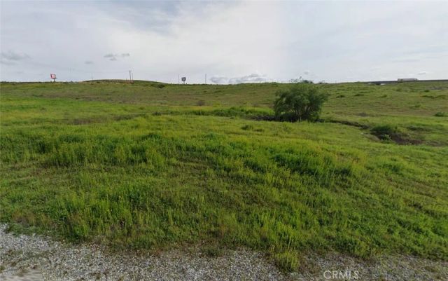 0 Guava Street, Murrieta, CA 92563