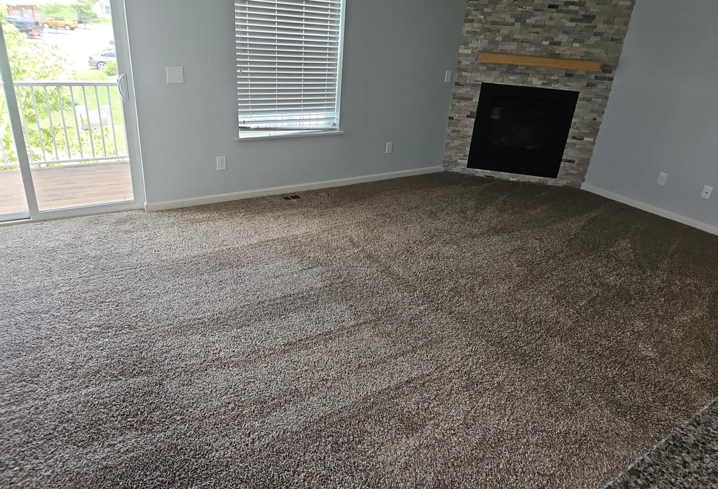 7365 E Ramsey Parkway NW, Ramsey, MN 55303 — photo 2