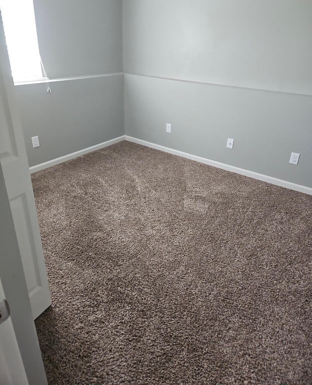 7365 E Ramsey Parkway NW, Ramsey, MN 55303 — photo 3