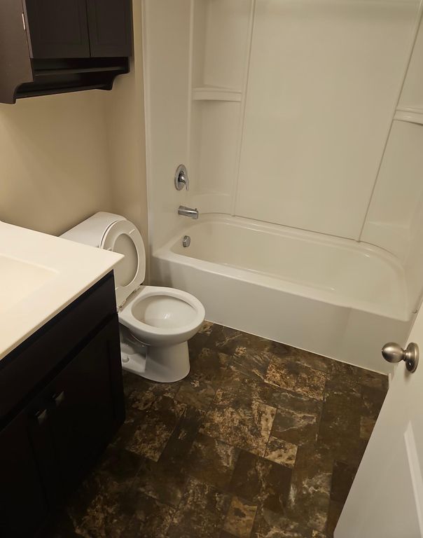 7365 E Ramsey Parkway NW, Ramsey, MN 55303 — photo 5