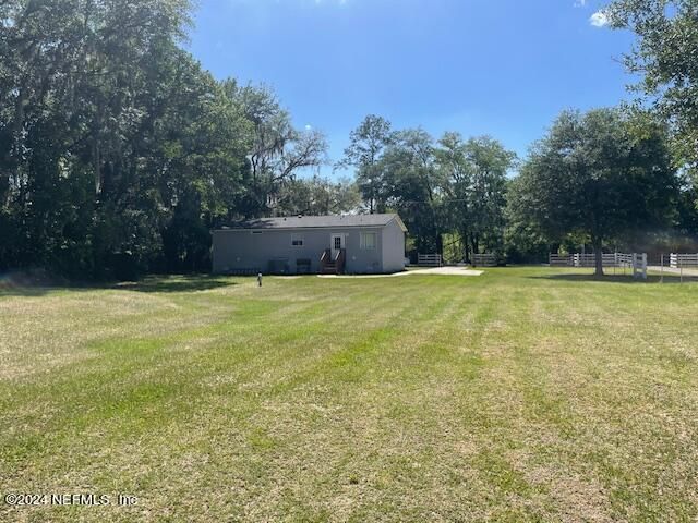 8891 E SNELLGROVE Avenue, Jacksonville, FL 32220