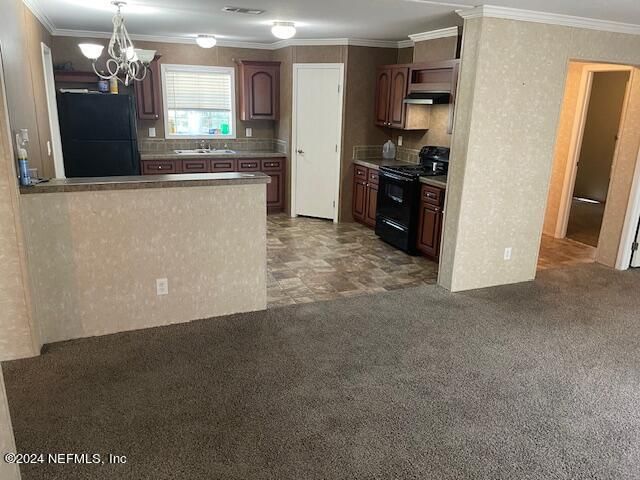 8891 E SNELLGROVE Avenue, Jacksonville, FL 32220