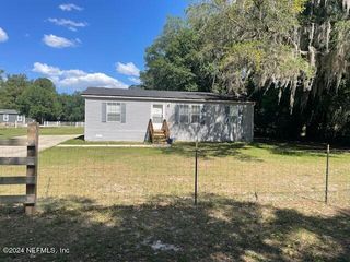 8891 E SNELLGROVE Avenue, Jacksonville, FL 32220