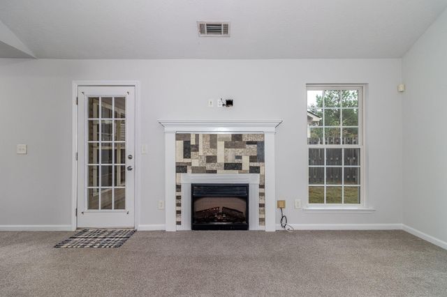 262 High Meadows Circle, Grovetown, GA 30813