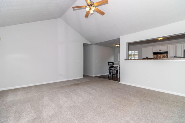 262 High Meadows Circle, Grovetown, GA 30813