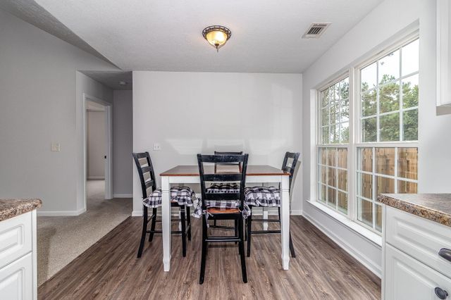 262 High Meadows Circle, Grovetown, GA 30813