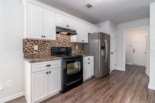 262 High Meadows Circle, Grovetown, GA 30813