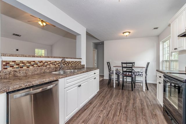 262 High Meadows Circle, Grovetown, GA 30813