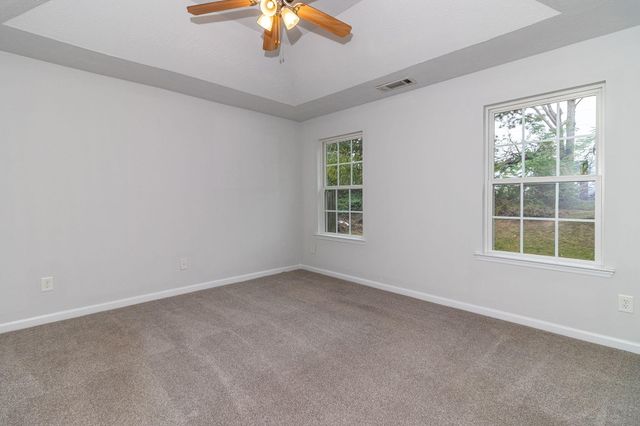 262 High Meadows Circle, Grovetown, GA 30813