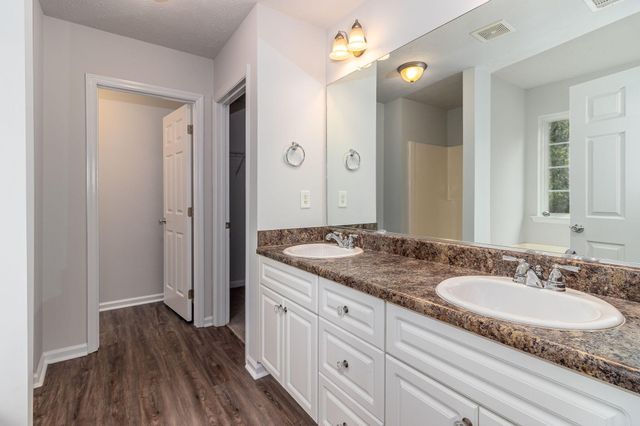 262 High Meadows Circle, Grovetown, GA 30813