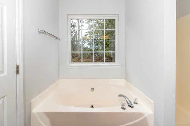 262 High Meadows Circle, Grovetown, GA 30813