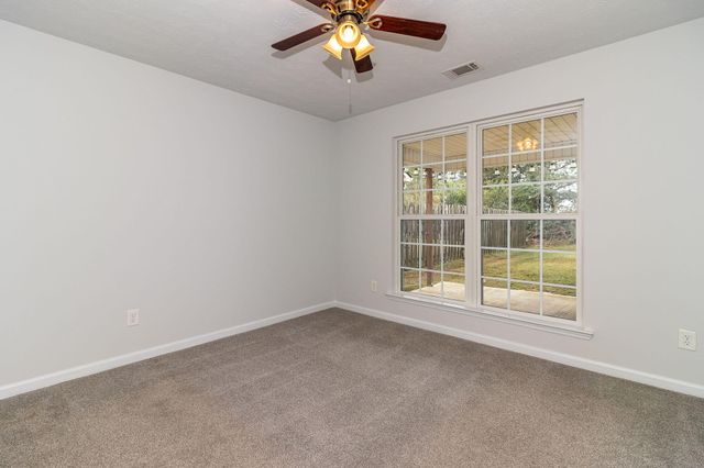 262 High Meadows Circle, Grovetown, GA 30813