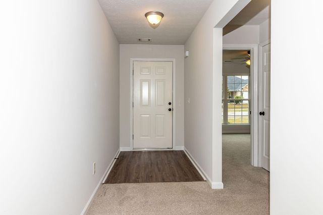 262 High Meadows Circle, Grovetown, GA 30813