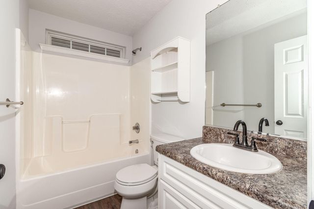 262 High Meadows Circle, Grovetown, GA 30813