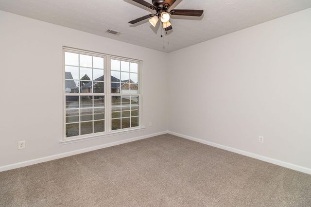 262 High Meadows Circle, Grovetown, GA 30813