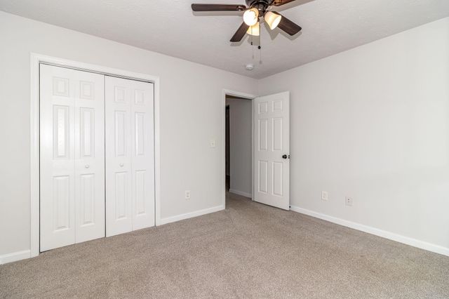 262 High Meadows Circle, Grovetown, GA 30813