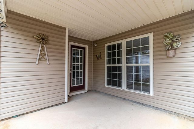 262 High Meadows Circle, Grovetown, GA 30813