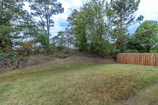 262 High Meadows Circle, Grovetown, GA 30813