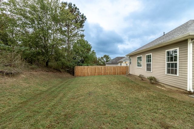 262 High Meadows Circle, Grovetown, GA 30813
