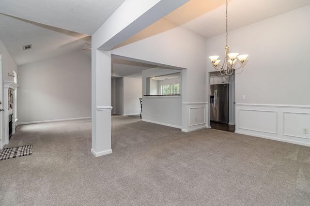 262 High Meadows Circle, Grovetown, GA 30813