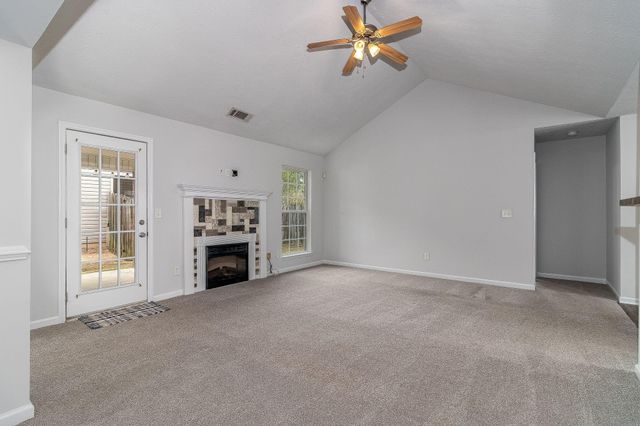 262 High Meadows Circle, Grovetown, GA 30813