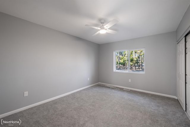 229 N Water Street, Au Gres, MI 48703