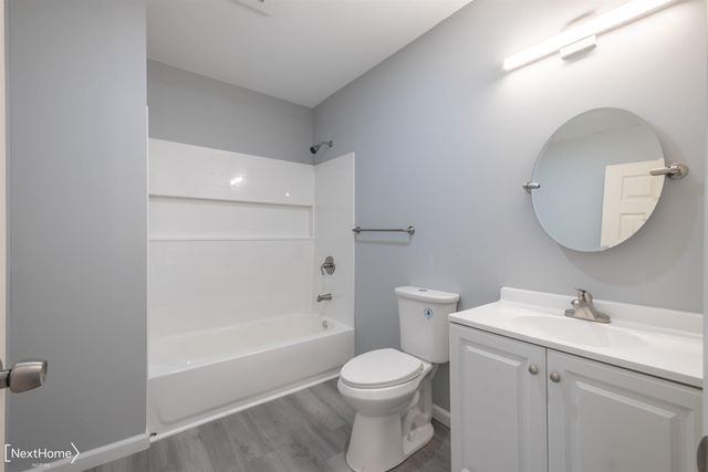 229 N Water Street, Au Gres, MI 48703