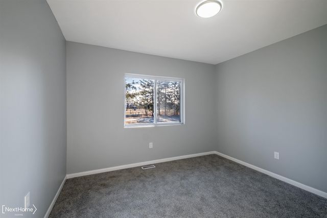 229 N Water Street, Au Gres, MI 48703