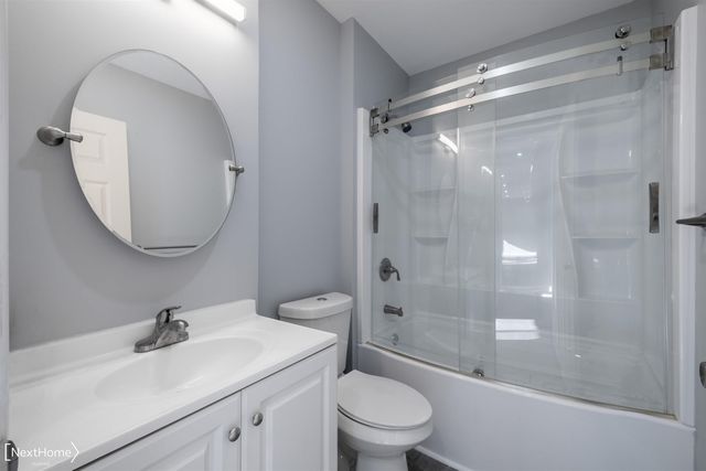 229 N Water Street, Au Gres, MI 48703