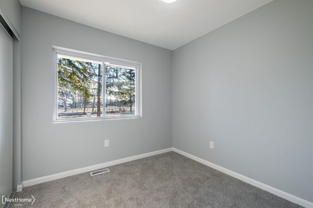 229 N Water Street, Au Gres, MI 48703