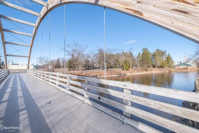 229 N Water Street, Au Gres, MI 48703