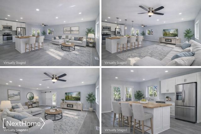 229 N Water Street, Au Gres, MI 48703