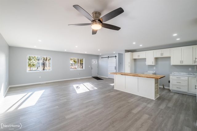 229 N Water Street, Au Gres, MI 48703